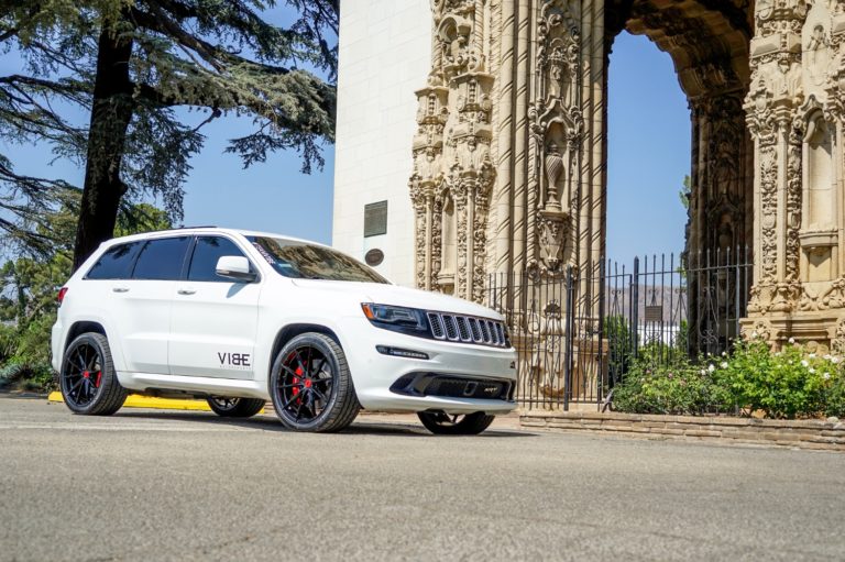 jeep-vorsteiner-vff109-wheels-1