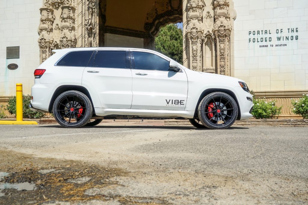 jeep-vorsteiner-vff109-wheels-2