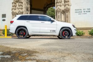 jeep-vorsteiner-vff109-wheels-2