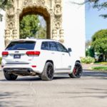 jeep-vorsteiner-vff109-wheels-3