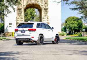 jeep-vorsteiner-vff109-wheels-3