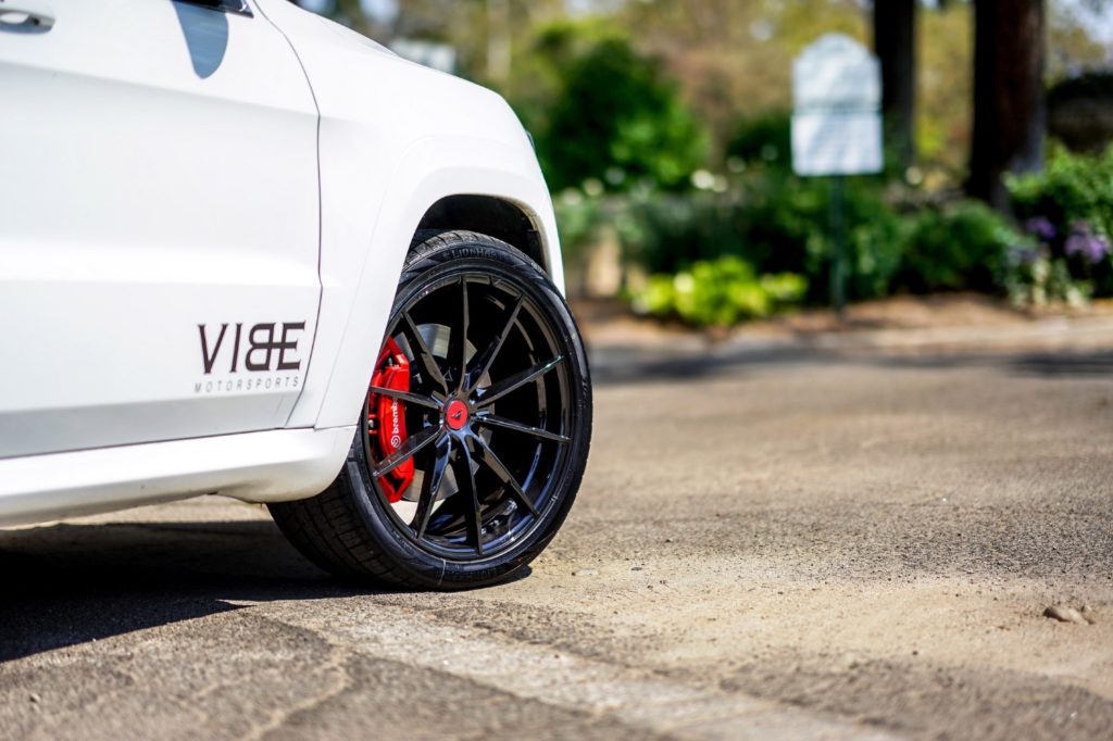 jeep-vorsteiner-vff109-wheels-4