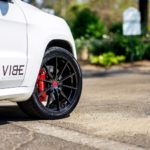 jeep-vorsteiner-vff109-wheels-4