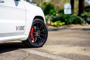 jeep-vorsteiner-vff109-wheels-4