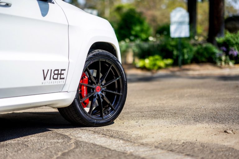 jeep-vorsteiner-vff109-wheels-4