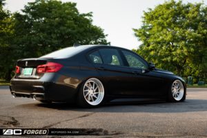 kevin__17RS1600WM