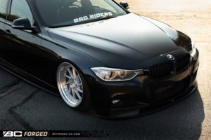 kevin__22RS1600WM