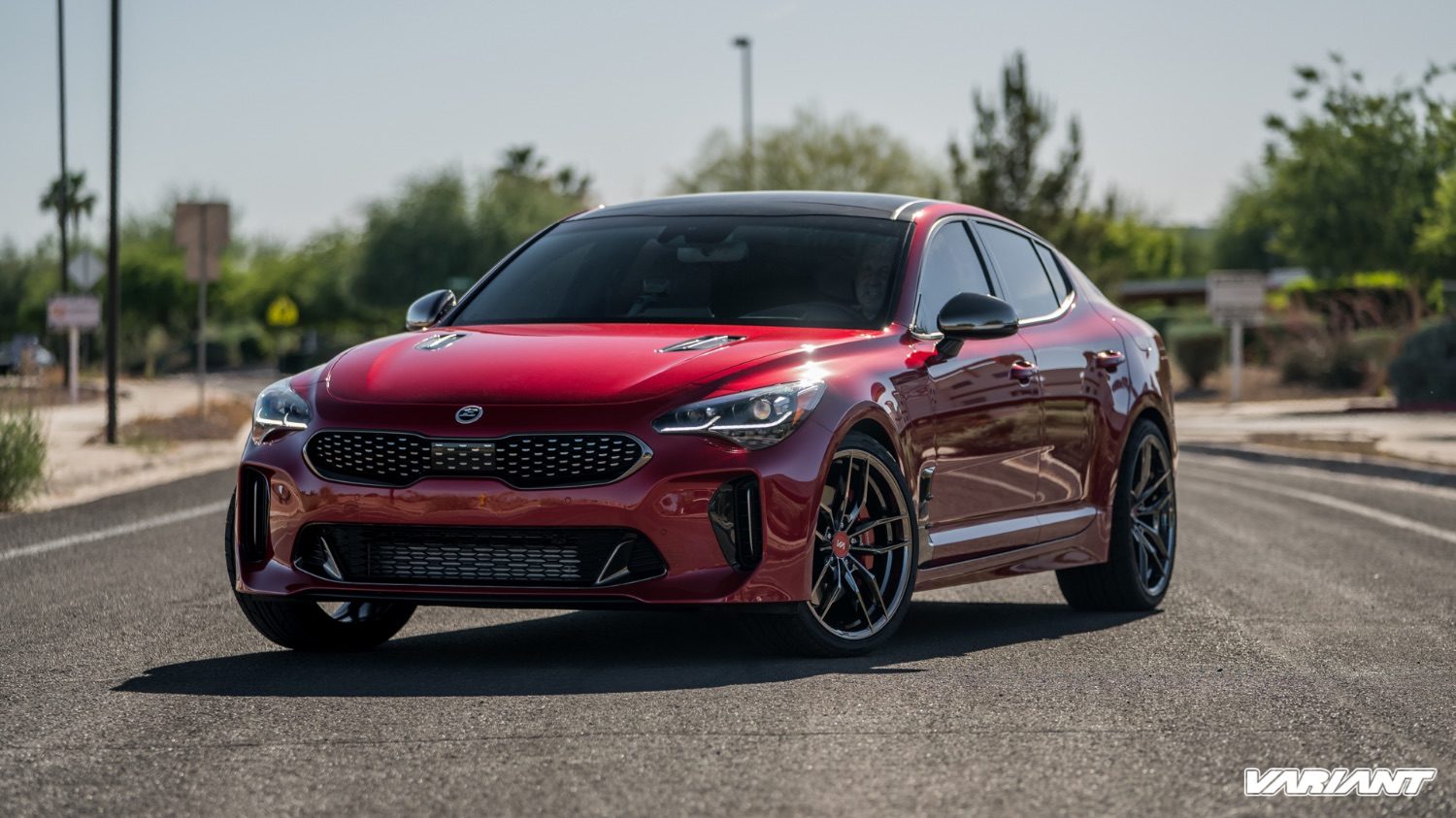 kia-stinger-variant-wheels-1