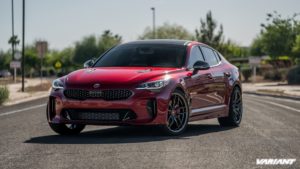kia-stinger-variant-wheels-1