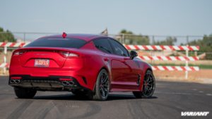 kia-stinger-variant-wheels-2