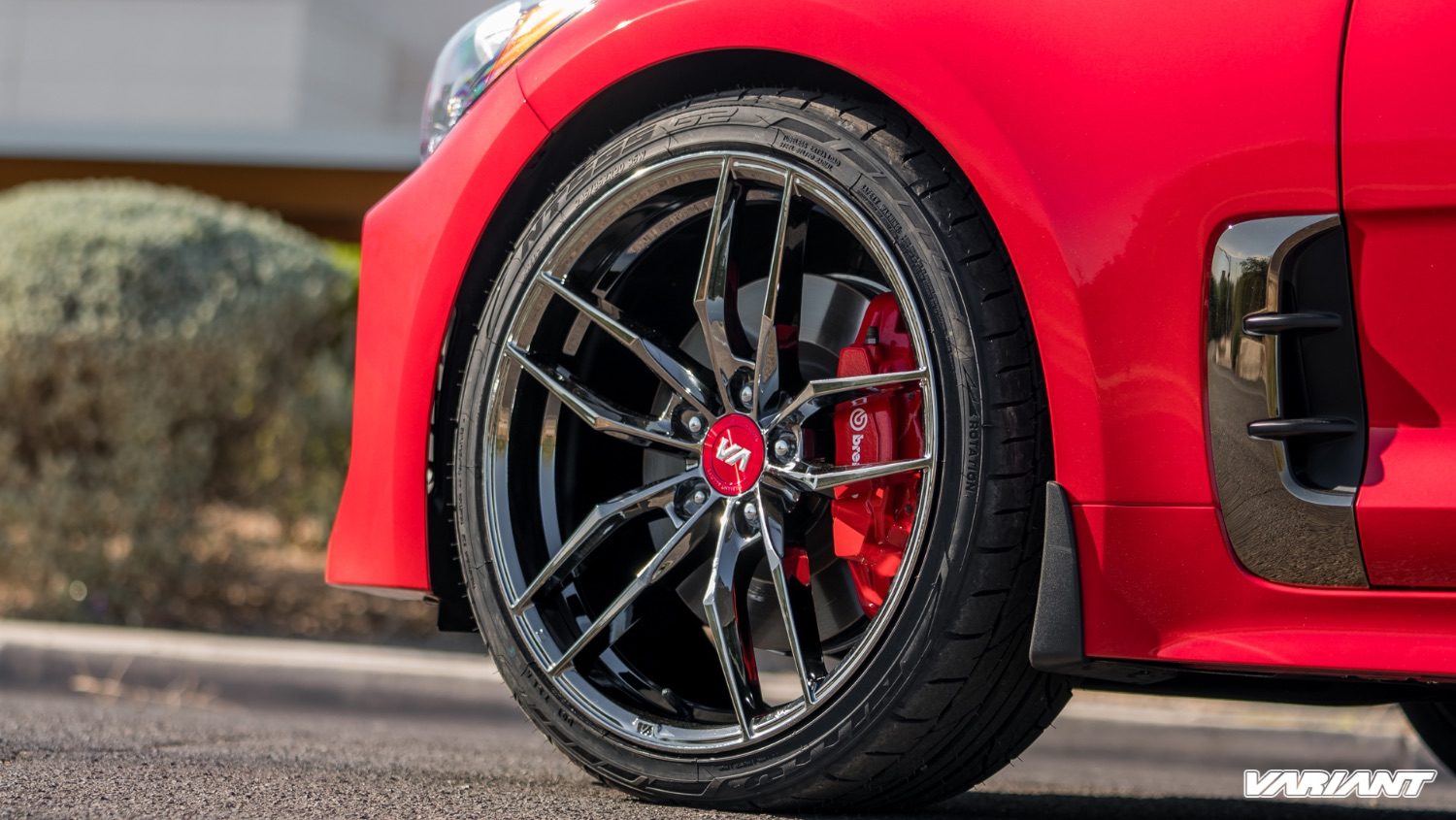 kia-stinger-variant-wheels-3
