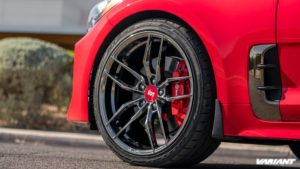 kia-stinger-variant-wheels-3