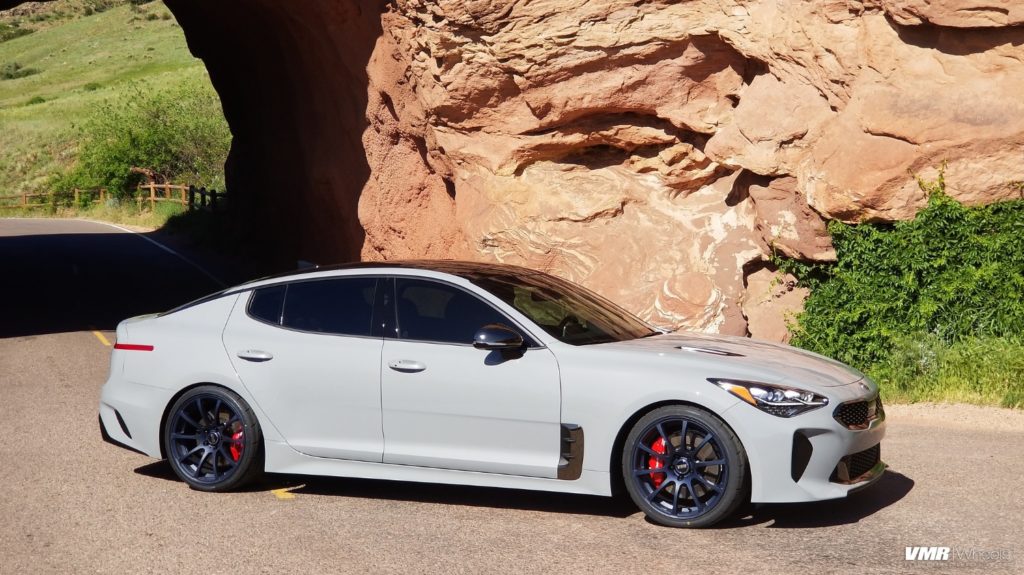 kia-stinger-vmr-wheels-1
