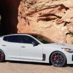 kia-stinger-vmr-wheels-1