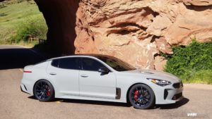 kia-stinger-vmr-wheels-1