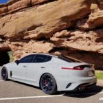 kia-stinger-vmr-wheels-2