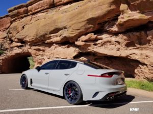 kia-stinger-vmr-wheels-2