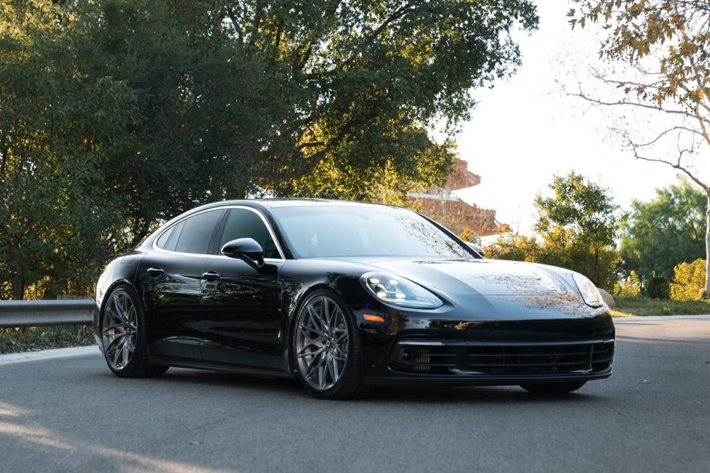 klassen-m54r-porsche-panamera-4s-brushed-grigio-2