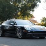klassen-m54r-porsche-panamera-4s-brushed-grigio-2