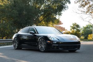 klassen-m54r-porsche-panamera-4s-brushed-grigio-2
