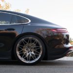 klassen-m54r-porsche-panamera-4s-brushed-grigio-4