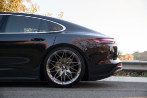 klassen-m54r-porsche-panamera-4s-brushed-grigio-4