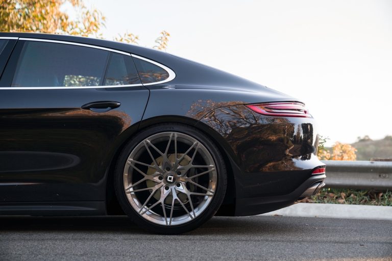 klassen-m54r-porsche-panamera-4s-brushed-grigio-4