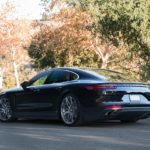 klassen-m54r-porsche-panamera-4s-brushed-grigio-7
