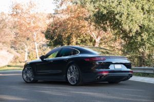 klassen-m54r-porsche-panamera-4s-brushed-grigio-7