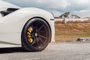 klassenid-wheels-cs56s-488-Park-6