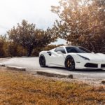 klassenid-wheels-cs56s-Ferrari-488-Park-2