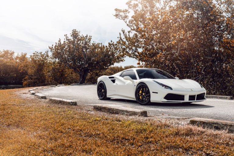 klassenid-wheels-cs56s-Ferrari-488-Park-2
