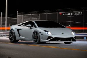 lambo-gallardo-velos-s1-wheels-1