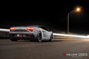 lambo-gallardo-velos-s1-wheels-2