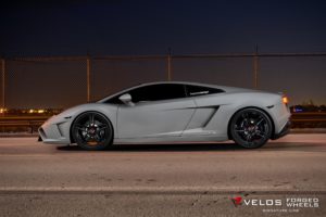 lambo-gallardo-velos-s1-wheels-3