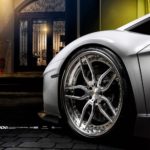 lambo_aventador_adv005tssl_00