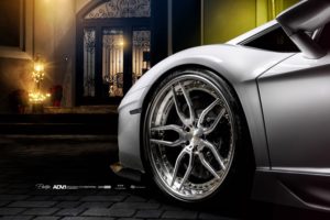 lambo_aventador_adv005tssl_00