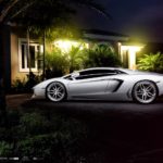 lambo_aventador_adv005tssl_01