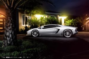 lambo_aventador_adv005tssl_01