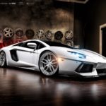 lambo_aventador_adv005tssl_06