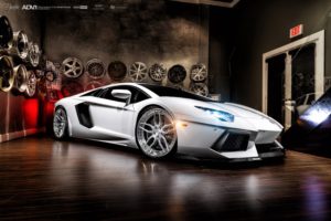 lambo_aventador_adv005tssl_06