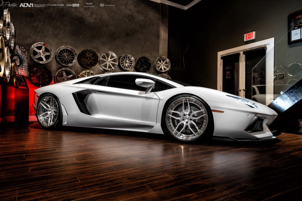 lambo_aventador_adv005tssl_07