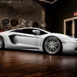 lambo_aventador_adv005tssl_07