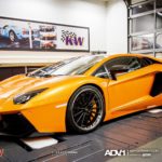 lambo_aventador_adv15tssl_02