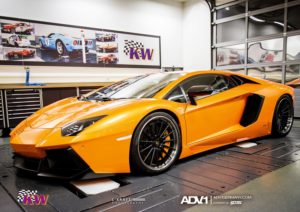 lambo_aventador_adv15tssl_02