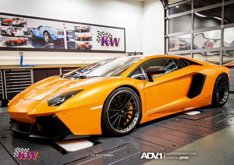 lambo_aventador_adv15tssl_02