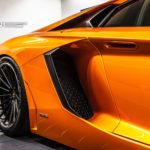 lambo_aventador_adv15tssl_04
