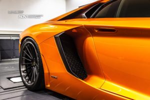 lambo_aventador_adv15tssl_04
