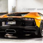 lambo_aventador_adv15tssl_05