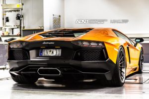 lambo_aventador_adv15tssl_05